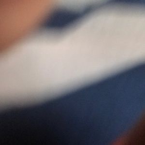 Meet your Posher, Vic’quan